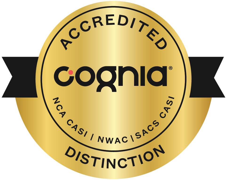 Cognia logo
